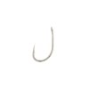Trakker Háček Wide Gape Hooks (Micro Barbed) (Varianta Trakker Háček - Wide Gape Hooks Size 8 (Micro Barbed))