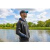 Celcius Zip Hoodie (Velikost Medium)