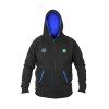 Celcius Zip Hoodie (Velikost Medium)