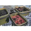 8973 5 k0310190 compact bait waiter set ls 02