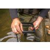 8973 2 k0310190 compact bait waiter set ls 07