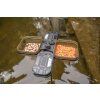 8973 3 k0310190 compact bait waiter set ls 08