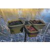 8973 4 k0310190 compact bait waiter set ls 01