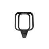 8973 k0310190 compact bait waiter set st 02