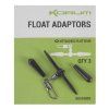 8976 adaptor korum float adaptor 2
