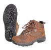 Norfin boty Scout Boots vel. 40 (Variant Norfin boty Scout Boots vel. 40)