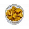 LK Baits CUC! Corn Honey, 50g