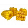 LK Baits CUC! Corn Honey, 50g