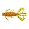 Lucky John Bug 3,5" (Varianta Lucky John Bug 3,5")