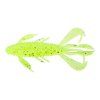 Lucky John Bug 3,5" (Varianta Lucky John Bug 3,5")