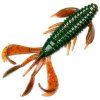 Lucky John Bug 3,5" (Varianta Lucky John Bug 3,5")