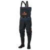 Norfin prsačky Waders Pilot Bootfoot (Variant Norfin prsačky Waders Pilot Bootfoot vel. 43-M)