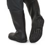 Norfin prsačky Waders Pilot Bootfoot (Variant Norfin prsačky Waders Pilot Bootfoot vel. 43-M)