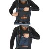 Norfin prsačky Waders Pilot Bootfoot (Variant Norfin prsačky Waders Pilot Bootfoot vel. 43-M)