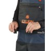 Norfin prsačky Waders Pilot Bootfoot (Variant Norfin prsačky Waders Pilot Bootfoot vel. 43-M)