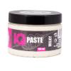 LK Baits IQ Method Paste 150ml Milky (Variant LK Baits IQ Method Paste 150ml Milky)