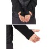 Norfin bunda Jacket Thermo Pro vel. M (Variant Norfin bunda Jacket Thermo Pro vel. M)