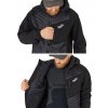 Norfin bunda Jacket Thermo Pro vel. L