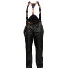 Norfin kalhoty Peak Pants Demi-Season Pants M