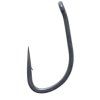 ESP háčky Cryogen Slammer Hooks Barbed vel. 8, 10 ks (Variant ESP háčky Cryogen Slammer Hooks Barbed vel. 8, 10 ks)