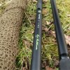 RH podběrák Sceptre Landing Net 42"