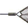 ESP plovák Camo Net Float Short 120mm