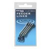 Drennan rameno Feeder Link Small 2" (Variant Drennan rameno Feeder Link Small 2")