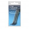 Drennan rameno Feeder Link Large 3"