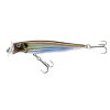 ATRACT FLASH LURES 8,5cm (Varianta Jaxon Wobler ATRACT FLASH 8,5cm S)