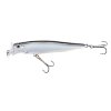 ATRACT FLASH LURES 8,5cm (Varianta Jaxon Wobler ATRACT FLASH 8,5cm S)