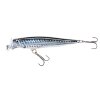 ATRACT FLASH LURES 8,5cm (Varianta Jaxon Wobler ATRACT FLASH 8,5cm S)