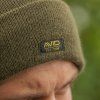 8997 2 avid carp cepice minimal beanie 2