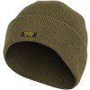 8997 avid carp cepice minimal beanie