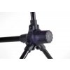 Stojan Rodpod Carp Basic - černý (Varianta Stojan Rodpod Carp Basic - černý)