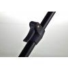 Stojan Rodpod Carp Basic - černý (Varianta Stojan Rodpod Carp Basic - černý)