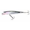 ATRACT FLASH LURES 8,5cm (Varianta ATRACT FLASH LURES 8,5cm S C)