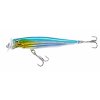 ATRACT FLASH LURES 8,5cm (Varianta ATRACT FLASH LURES 8,5cm S C)