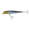 ATRACT FLASH LURES 8,5cm (Varianta ATRACT FLASH LURES 8,5cm S C)