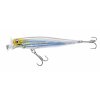 ATRACT FLASH LURES 8,5cm (Varianta ATRACT FLASH LURES 8,5cm S C)