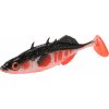 NÁSTRAHA - REAL FISH STICKLEBACK 5cm