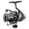 daiwa 23 airity