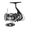 daiwa 23 lexa lt1