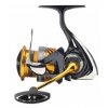 DAIWA NAVIJÁK 23 REVROS LT