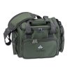 Anaconda taška Gear Bag