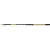 PRUT - SENSUAL NG TELE MATCH  5-25g (Varianta PRUT - SENSUAL NG TELE MATCH 390 c.w. 5-25g (8 sec.) - 1 ks)