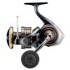 daiwa 23 caldia sw