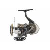 DAIWA 23 CALDIA SW