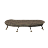 ba17f94567f4d5d9d36ab6476a4f9cde