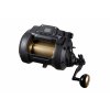 DAIWA 23 TANACOM 800 / 1200