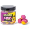 Anaconda wafter Candy fluo blueberry-banana (Varianta Anaconda wafter Candy fluo blueberry-banana 20mm 90g)